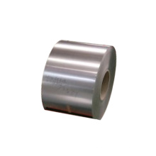 0.5mm Thick T3 Hardness Tinplate coil price per kg tin cans